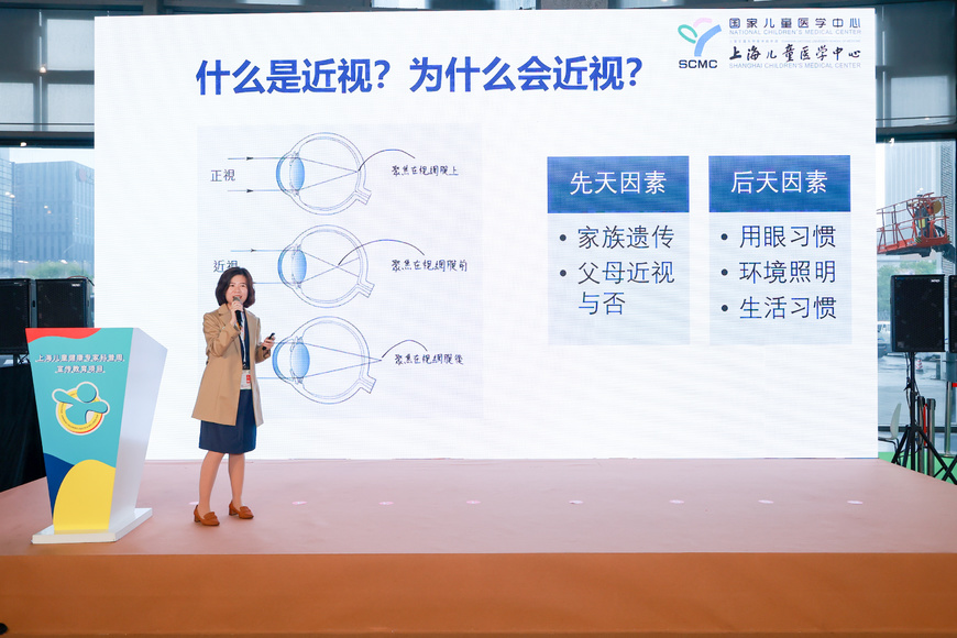 GZLF4786.JPG~tplv-9lv23dm2t1-image GZLF4786.JPG~tplv-9lv23dm2t1-image