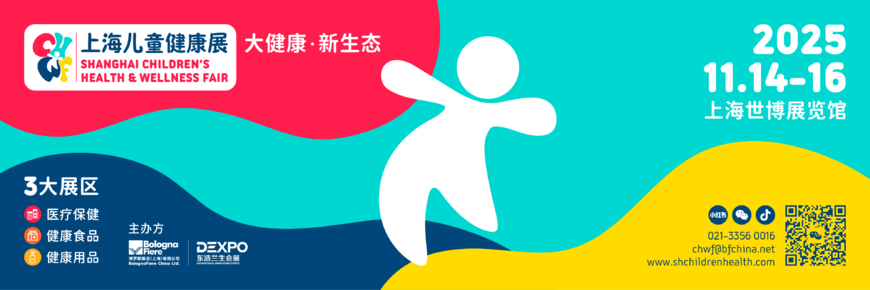 e1dfd09a-45fa-45d1-b552-f81d5e5c0ce7 e1dfd09a-45fa-45d1-b552-f81d5e5c0ce7