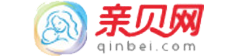 亲贝网logo