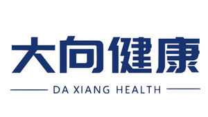 大向健康MCN