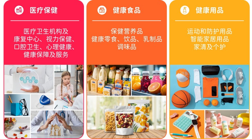 新的