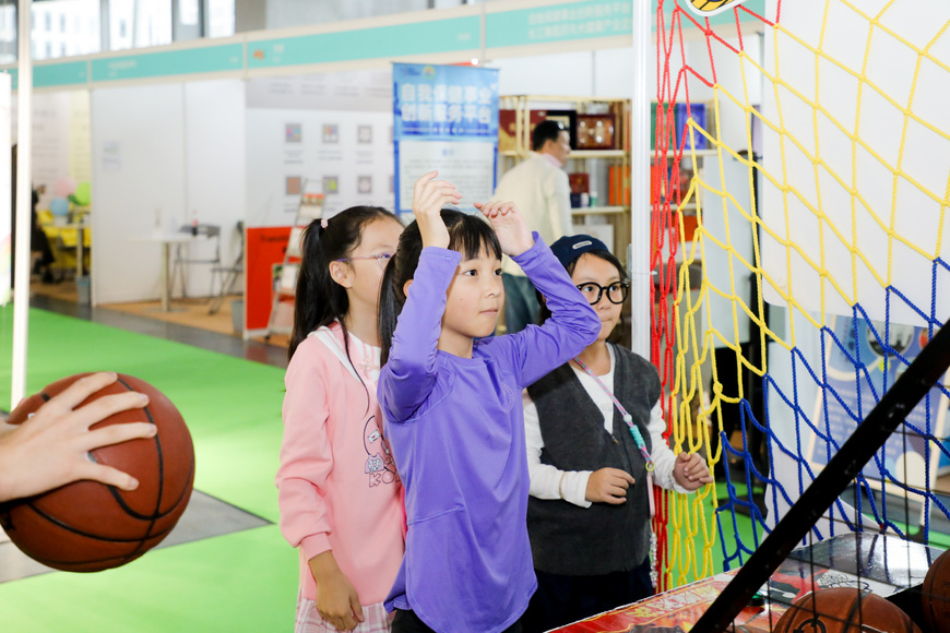 5298230_20241117125548_445970_957973563_JERY5726 5298230_20241117125548_445970_957973563_JERY5726