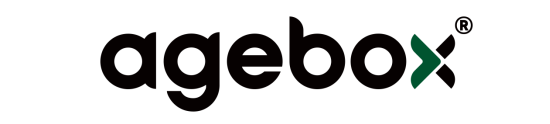 agebox