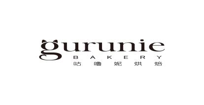 logo1