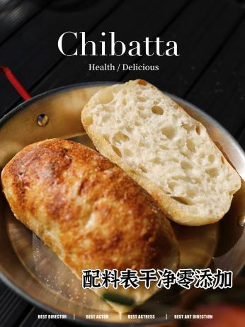 图片7
