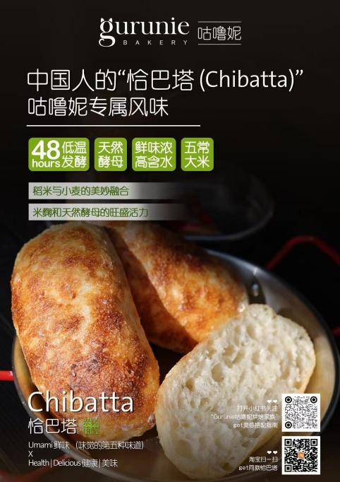 图片12