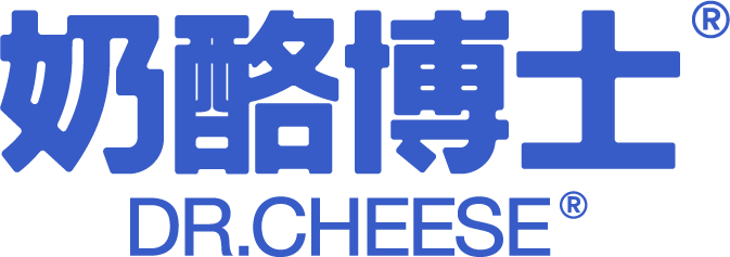 3735dd8c6fdbe00f58a12248cfa608c9