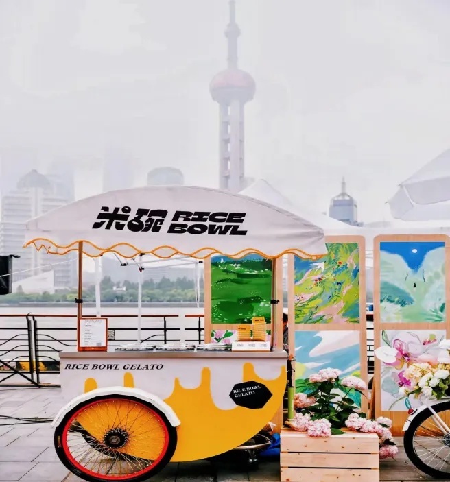 1场景 1场景