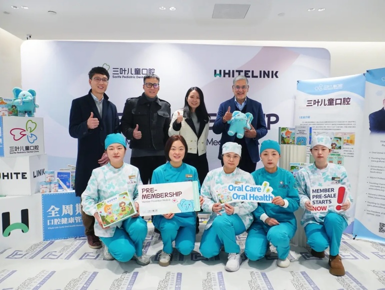 国内外专家上海项目莅临指导 国内外专家上海项目莅临指导