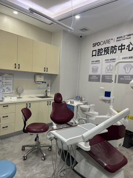 微信图片_2025-10-10_151353_172 微信图片_2025-10-10_151353_172