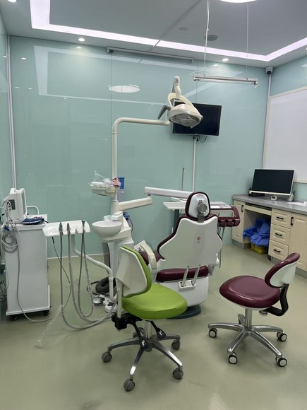 微信图片_2025-10-10_151400_282 微信图片_2025-10-10_151400_282