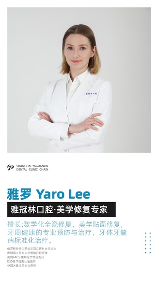 微信图片_2025-10-10_151413_372 微信图片_2025-10-10_151413_372