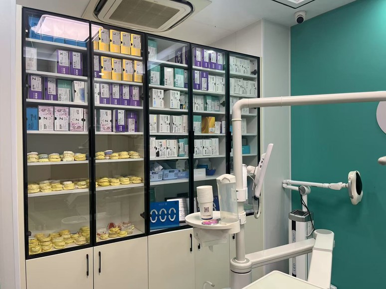 微信图片_2025-10-10_151356_797 微信图片_2025-10-10_151356_797