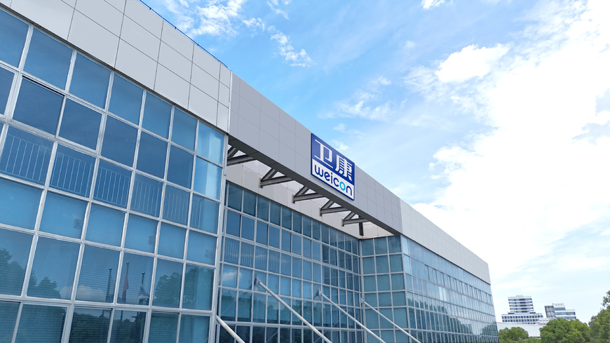 工厂图1 工厂图1