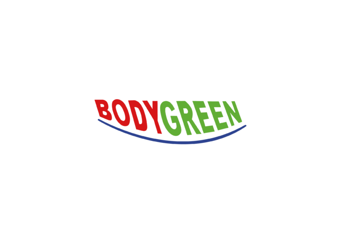 bodyGreen_LOGO bodyGreen_LOGO