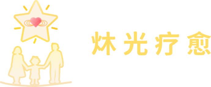 logo-- logo--