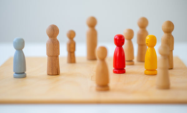IN-PERSON-ONE-ON-ONE-SESSION IN-PERSON-ONE-ON-ONE-SESSION