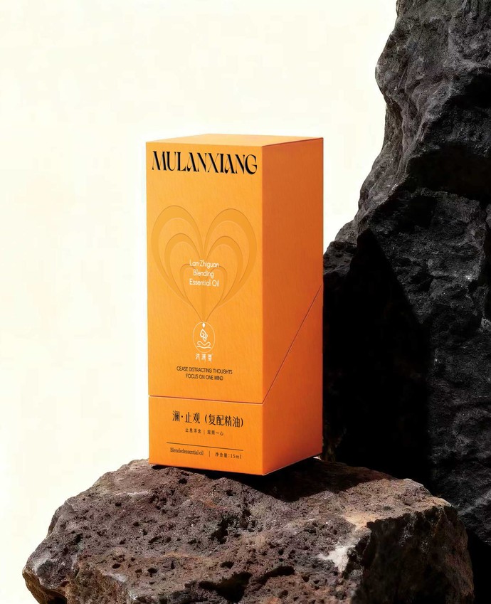 澜 止观 澜 止观