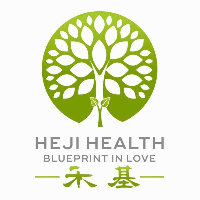 禾基LOGO 禾基LOGO