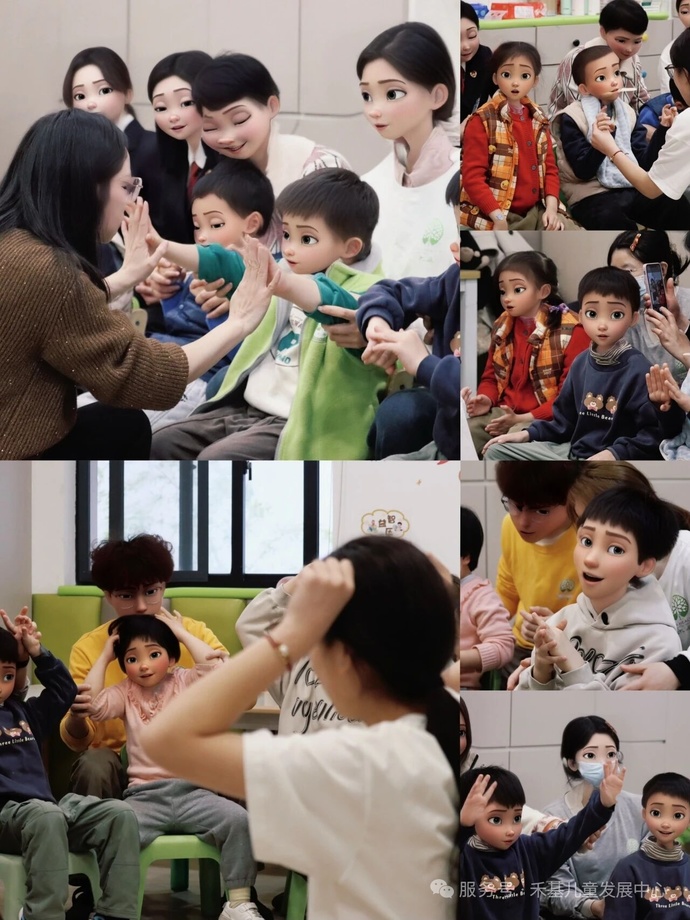 ec3319459cdd56de8f836b73eff1cea0 ec3319459cdd56de8f836b73eff1cea0