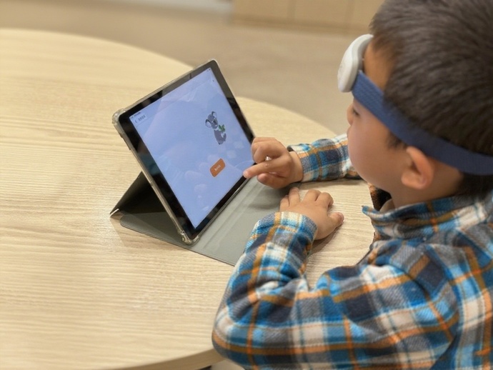 男孩3测评_副本 男孩3测评_副本