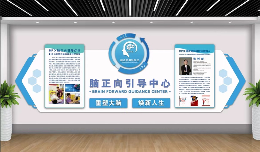 de94f743a05b6d456118bb66ba4fd753 de94f743a05b6d456118bb66ba4fd753