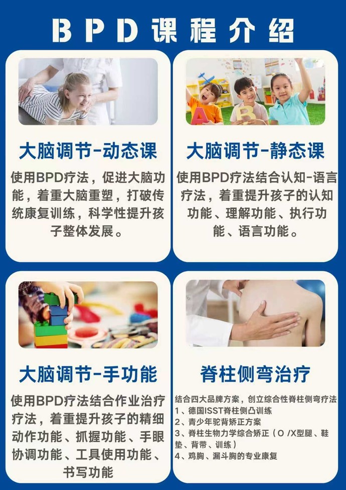 9ea202965add6b6c3c859fbc317fb26f 9ea202965add6b6c3c859fbc317fb26f