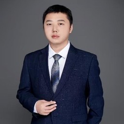 14-1-京东健康刘圆杰