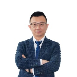 14-2-纽强王亚平