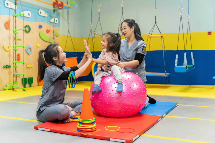 a4901cc616a334960ea1fb68fa5ffb7