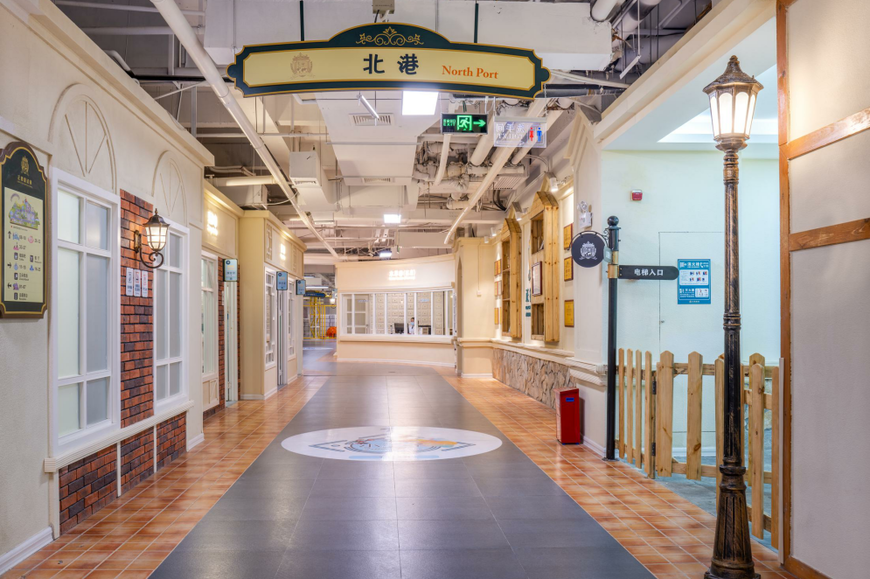 49af82fbb85b698ff706dfcb5cd2bb0