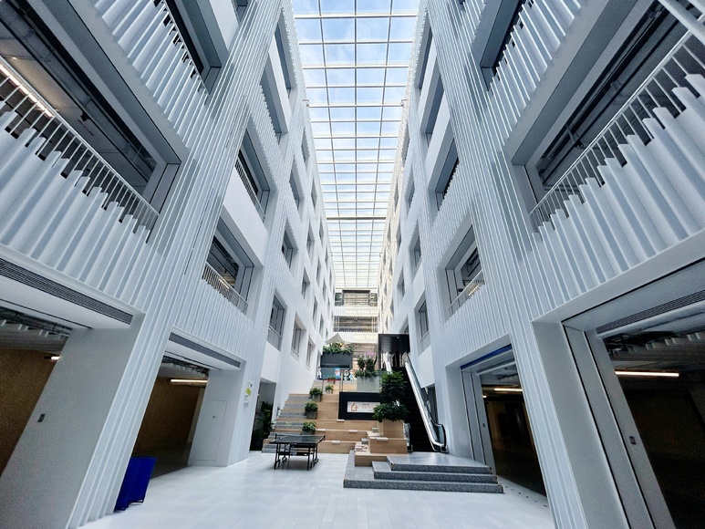 1c91295f1f8e2f01f813760842356b3