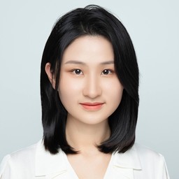 14-3-上影元闫锦