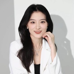 14-4-抖音电商全球购 Jenna Zhao