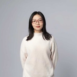 14-6-光合星球 刘春基