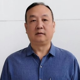 14-8-深圳市儿童智能穿戴协会 王海军