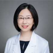 15-1-复旦大学附属儿科医院-赵诸慧