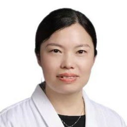 15-2-上海中医医院儿科副主任医师-徐海霞