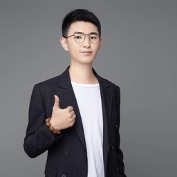 14-7-有赞-殷志强