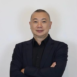 15-3-禾基-陈黎明