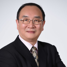 15-6-纽强-张慧敏