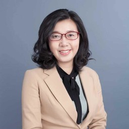 15-7-心理协会 - 王建玉