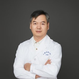 15-9-生长发育特需专家-余医生