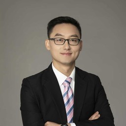 16-2-禾基-张树新