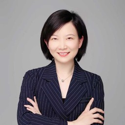 16-4-心理协会 - 吴佳奇