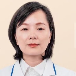 16-5-医大医院-王文霞