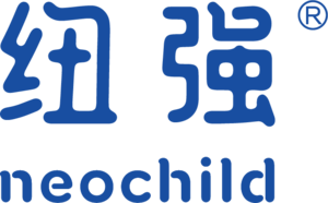 纽强LOGO_200001543