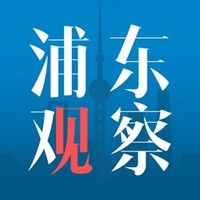 17.浦东观察