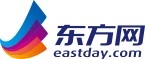 16.东方网
