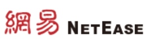 21.网易 